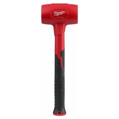 Milwaukee MILWAUKEE MŁOTEK BEZODRZUTOWY  790g