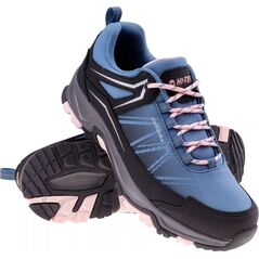 Hi-Tec Damskie Buty DOLMAR WP WO'S