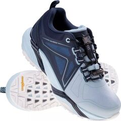 Elbrus Damskie Buty OMELIO WP GR WO'S