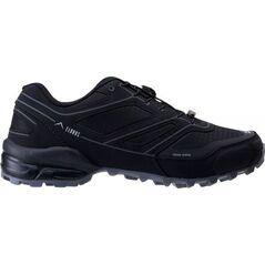 Elbrus Dziecięce Buty DENOV TEEN