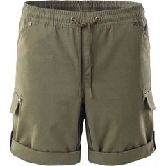 Iguana Damskie Spodenki IRIM W