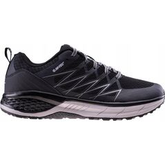 Buty trekkingowe męskie Hi-Tec Męskie Buty TRAIL DESTROYER LOW