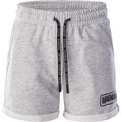 Magnum Damskie Spodenki MAGNUM CAPREA SHORTS WO'S