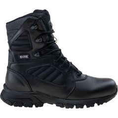 Magnum Męskie buty taktyczne turysyczne militarne Magnum Lynx 8.0 czarny rozmiar 46