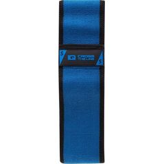 IQ Guma oporowa IQ HIMORI S M000190926 monaco blue rozmiar uniwersalny