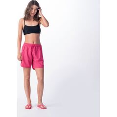 AquaWave Damskie Szorty ROSSINA WMNS