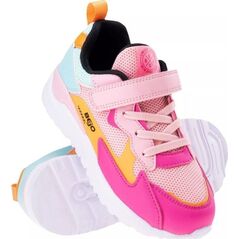 Bejo Dziecięce Sneakersy AGEPI JRG