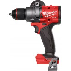 Wiertarko-wkrętarka Milwaukee MILWAUKEE.UD.M18FPD3-502X SCREWDRIVE 2x5.0Ah
