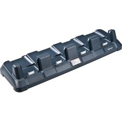 Honeywell Honeywell Multidock 4-Slot Docking Cradle Anschlussstand
