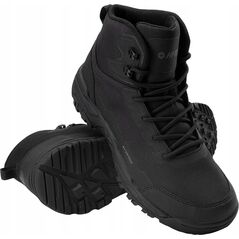 Hi-Tec Męskie Buty ILINOI MID WP