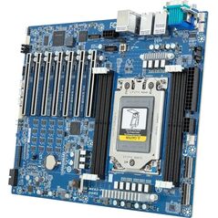 Gigabyte Gigabyte Mainboard ME03-PE0 AMD EPYC ATX Sockel SP6 Bulk