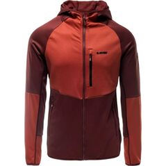 Hi-Tec Męska Bluza CAMIL