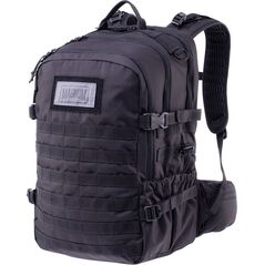 Plecak turystyczny Magnum Plecak MAGNUM URBANTASK CORDURA 25
