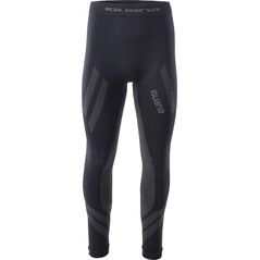 Iguana Męskie Legginsy termoaktywne GAMBIT BOTTOM