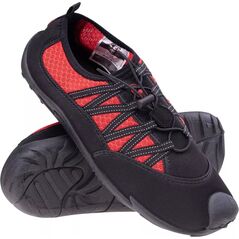 AquaWave Męskie Buty do wody GIMANI
