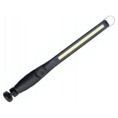 Latarka Arcas HEADLIGHT 8W 400LM IP56 MAGN DIM