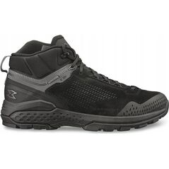 Buty trekkingowe męskie Garmont Buty T4 GROOVE G-DRY