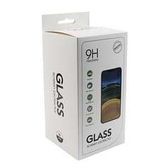 Tempered glass 2,5D for Samsung Galaxy S25 Ultra 50in1 5906961933652