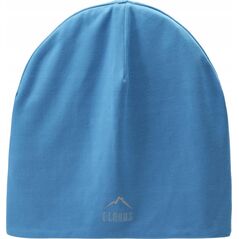 Elbrus Czapka NIKO