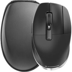 Mysz 3Dconnexion CadMouse Pro Wireless  (3DX-700116)