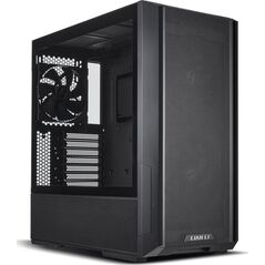 Obudowa Lian Li LANCOOL 216 (LANCOOL216-X)