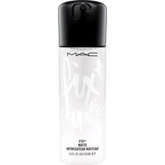 MAC Makiažo pagrindas MAC PREP+PRIME FIX+, 100 ml