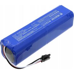 Akumulator Bateria P2150-4S2P-MMBK do Dreame D10s L10 L10s Pro Xiaomi 34264 / CS-XMP519VX