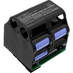 Akumulator Bateria typ W2206 do Odkurzacza Dreame M12 M12 Pro M13 3700mAh / CS-DRM120VX
