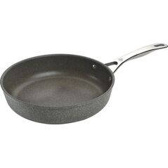 Patelnia Ballarini 28cm