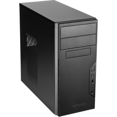 Obudowa Antec Budget VSK-3000B-U3/U2 (0-761345-92025-4)