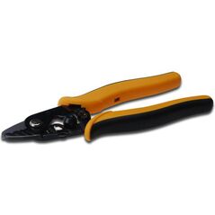 Digitus Stripper do ściągania bufora z włókien światłowodowych - ASK-HT-S144H