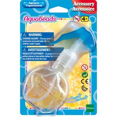 Aquabeads AQUABEADS Spryskiwacz 31513