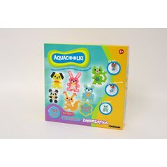 Sellmar Aquacoolki Wesołe ZOO AC005 52112