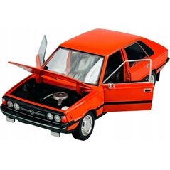 Welly WELLY 1:24 Polonez FSO 24124 41247