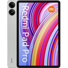 Tablet Xiaomi Redmi Pad Pro 12.1" 256 GB Zielony (S9196003)