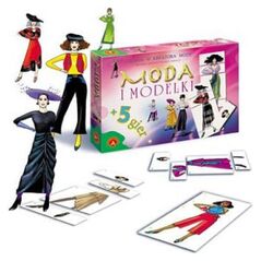 Alexander Gra Moda i Modelki (0084)