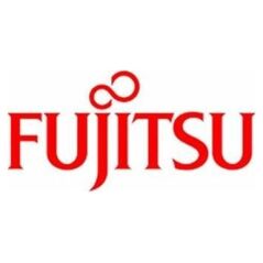 Zasilacz serwerowy Fujitsu Zasilacz Modularny PSU 900W Hot-Plug PY-PU902