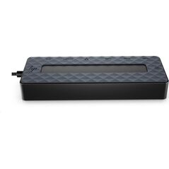 Stacja/replikator HP Universal USB-C (50H98AA)