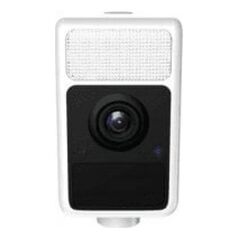 Kamera IP SJCAM Kamera domowa SJCAM S1 - domowy monitoring