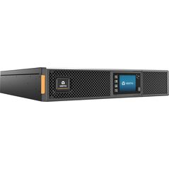 UPS Vertiv GXT5 1000VA (GXT5-1000IRT2UXL)