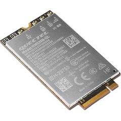 Lenovo LENOVO 5G modul ThinkPad Quectel RM520N-GL pro X1 Carbon G12/T14 G5