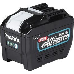 Makita Akumuliatorius MAKITA BL4080F 40V MAX XGT 8,0Ah
