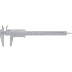 Limit Suwmiarka analogowa Limit CVI-BD