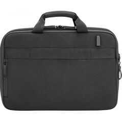 Torba HP HP Renew Executive 16 Laptop Bag