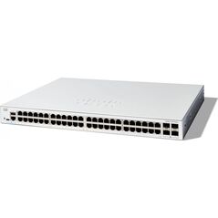 Switch Cisco C1300-48T-4X