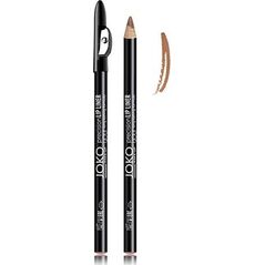 Joko Make-Up Precision Lip Liner konturówka do ust 40