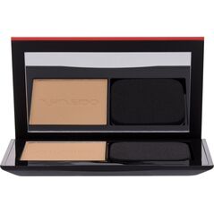 Shiseido SHISEIDO SYNCHRO SKIN SELF REFRESHING CUSTOM FINISH POWDER FOUNDATION 310 9g