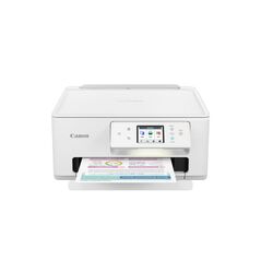 Canon PIXMA TS7650i MFP (6256C006AA) (CANTS7650I) έως 12 άτοκες Δόσεις