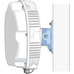 HP Uchwyt mocujący do Aruba (JW055A)