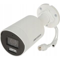 Kamera IP Hikvision KAMERA IP DS-2CD2086G2H-IU(2.8MM)(EF) ACUSENSE - 8.3 Mpx 4K UHD Hikvision